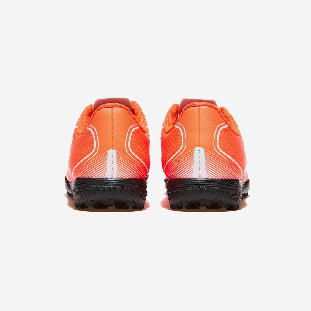 Puma Vitoria TT JR, PKI10748711, 1010111282, популярная корейская обувь