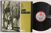 LP Пластинка JOHN RENBOURN Фолк Блюз Джона Ренбурна TRANDEM2 DEMON 1988 Великобритания Блюз Б/У