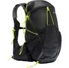 Рюкзак Vaude Trail Spacer 18 Modell 2023 schwarz (16132-010)