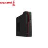 Настольный ПК Great Wall Xinchuang Shiheng TD120C2 с процессором Zhaoxin KX-U6780A (Китайская версия)