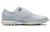 Jordan Adg 4 Golf Football Grey Alabaster DM0103-057