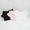Cotton Cute American Doll Doll Clothes Doll Shirt Pants Collar Coat Doll Accessories
