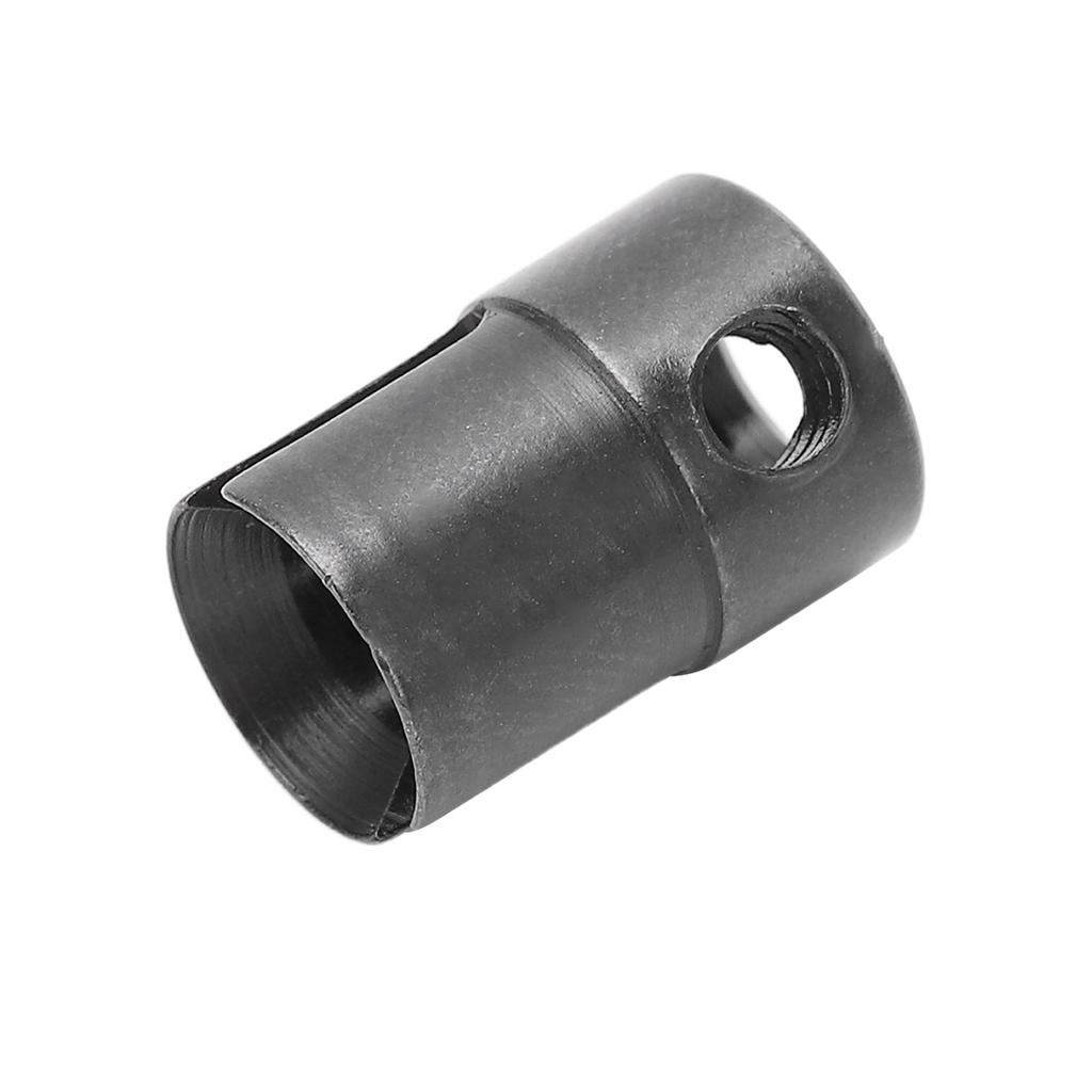 Газовая плита Складная Квадратная из нержавеющей стали Плита для барбекю с перегородкой для кемпинга, пеших походов, туризма