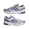adidas Унисекс повседневные кроссовки Ji2835 Spiritane 2.0