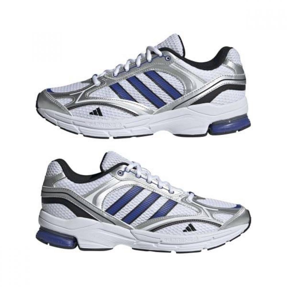 adidas Унисекс повседневные кроссовки Ji2835 Spiritane 2.0