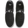 Nike Кеды для скейтборда Sb Adversary Black CJ0887-001