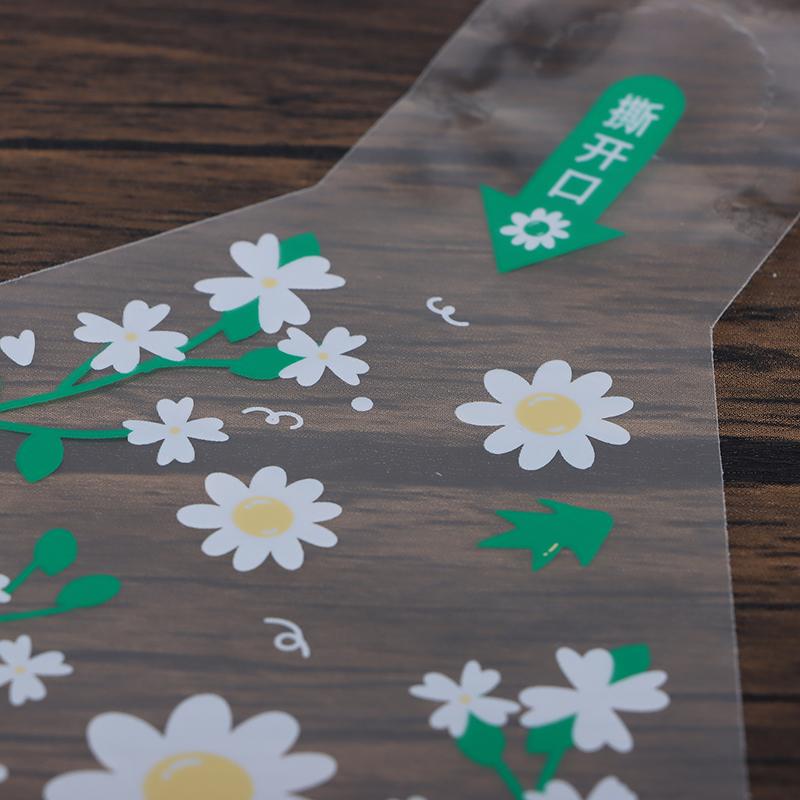 50 шт. японский треугольный рисовый шарик, одноразовая упаковка, сумка, нори онигири, сумка для суши, форма для приготовления суши, аксессуары для бенто