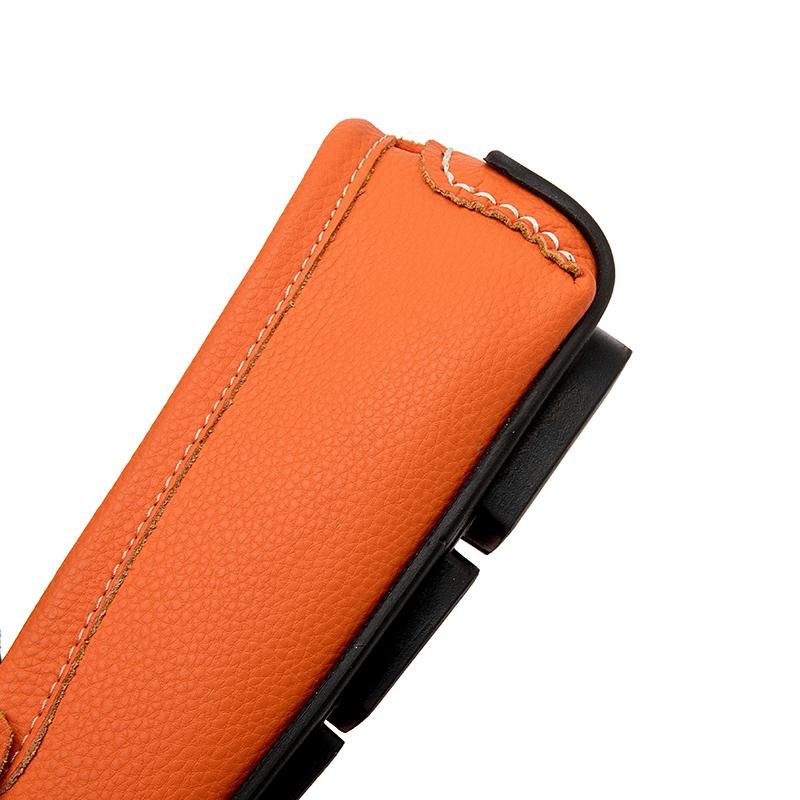 Мужские мокасины, повседневные кожаные туфли, легкие мокасины, туфли для вождения