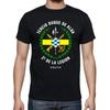 Summer Cotton O-Neck Short Sleeve Mens T Shirt New S-5xl "Tercio Duque De Alba 2 De La Legion" Spanish Foreign Legion T-Shirt.