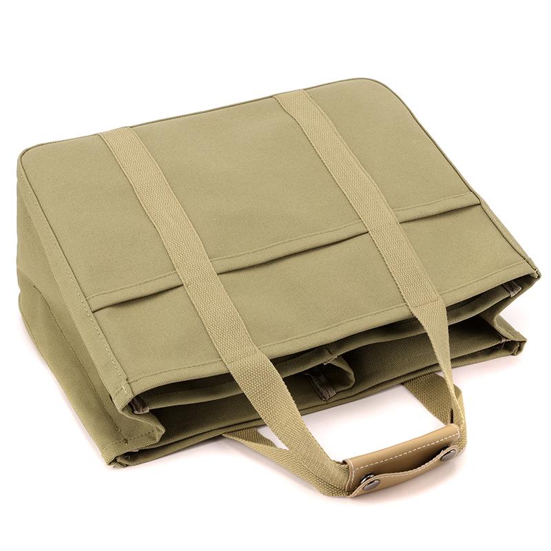 Простая холщовая сумка-тоут для женщин, однотонная сумка через плечо, сумка через плечо для студентов, сумка для книг, сумка подмышкой