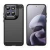 Для Motorola Moto G77 Чехол Moto G67 G77 Обложка Fundas Coque Мягкий Силиконовый Защитный Задний Бампер для Телефона Moto G77