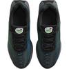 Nike Air Max DN (GS) FB8987-010