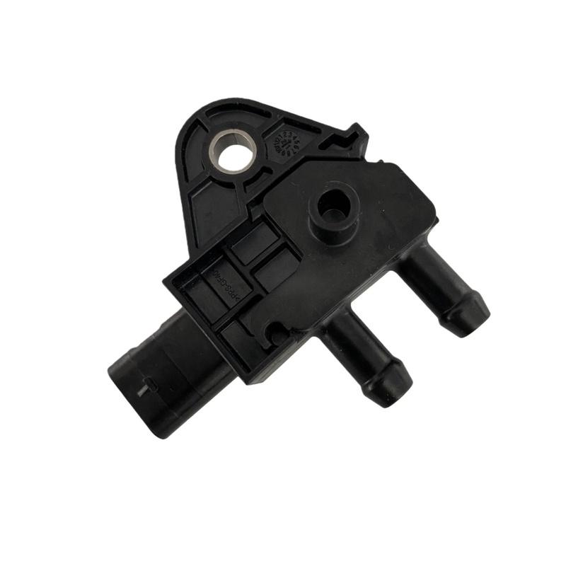Exhaust Pressure Sensor OEM 9812047080 81MPP12-01 For Citroen For Peugeot 1.2 Petrol 2013-