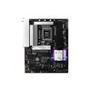 Carte Mère - ASROCK - B860 Pro Race - Socket Intel LGA 1851 - WiFi Intégrée - Chipset B860