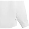 Zara Рубашки Мужские Белые С Острым Воротником Умеренный Другое 09621653251-33
