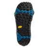 Burton Сноубордические ботинки Photon Step On Wide