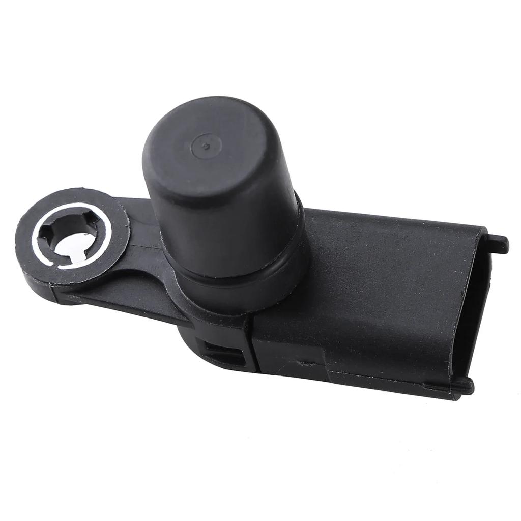3-pin Camshaft Sensor Hallgeber Ignition Pulse Sensor 12615371 Compatible for OPEL INSIGNIA