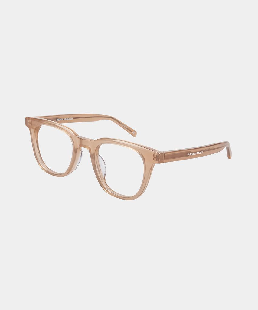 Binikeupeulojegteu Essential001 C2 Персиковое Стекло