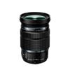 OLYMPUS Micro Four Thirds Lens M.ZUIKO DIGITAL ED 12-100mm F4.0 IS PRO High Magnification Zoom Lens Dustproof and Splashproof