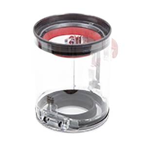 Оригинальный пылесборник Dyson V12 - 965272-01