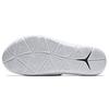 Air Jordan Hydro 7 V2 'Hyper Pink' BQ6290-061