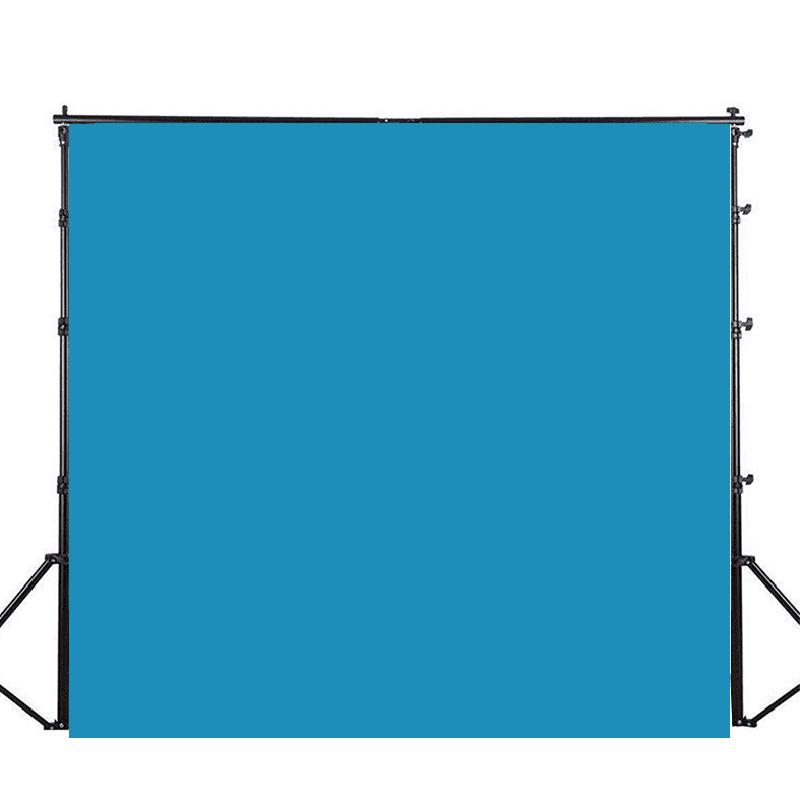 Виниловая ткань, однотонный фон для фотосъемки, фотобудка, клубный реквизит, детский фон для свадьбы, дня рождения, вечеринки