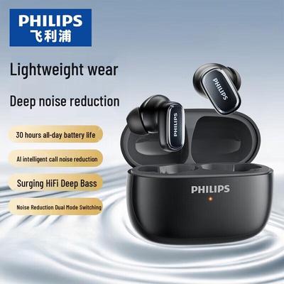 Philips True Wireless Bluetooth-наушники TAT2569
