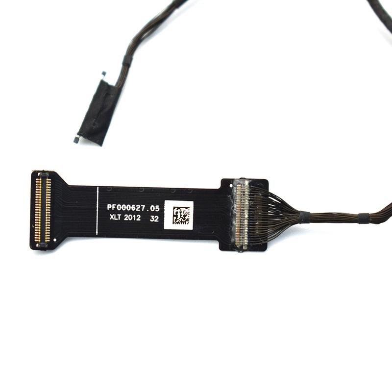 Original Air 2 Gimbal Signal Cable PTZ Line Transmission Wire Replacement Drone Spare Parts Brand New
