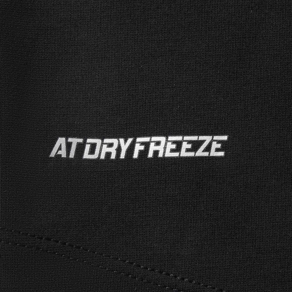 Li-Ning Удобная Универсальная Простая Однотонная Футболка с Круглым Вырезом и Коротким Рукавом Женские Топы Черный ATSV044-1