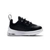 Nike Air Max Axis Mesh Cushioning Abrasion Resistant Breathable Low top Toddler Shoes Infant And Toddler AH5224-001