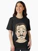 Georges Brassens Copie de brassens Essential T-Shirt