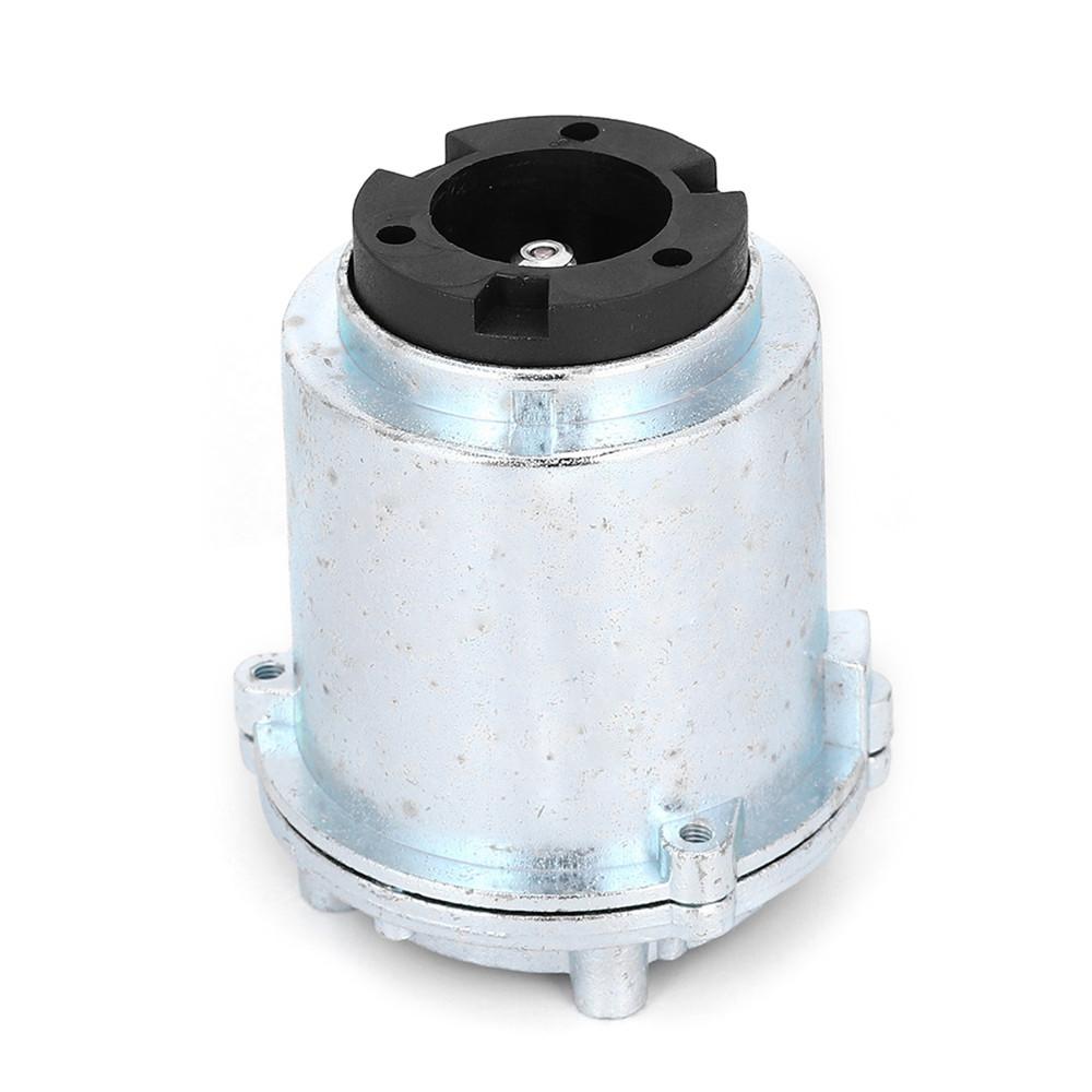 Комплект для ремонта складного зеркала заднего вида Л/П для BMW X5 E53 2000-06 Mini Cooper MK1 01-08