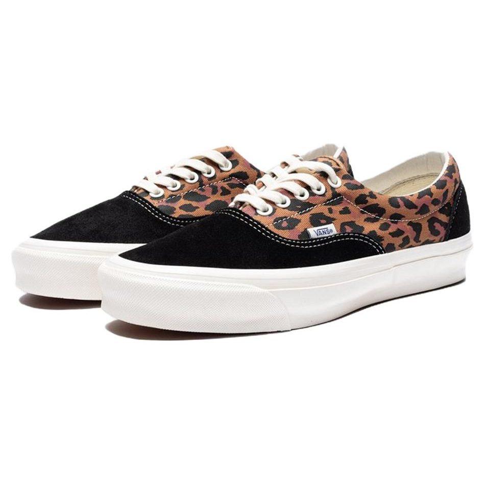 Era Og Vans Lx 'Леопард' VN0A3CXN4MC