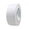 Practical Strips Strong Double Sided Golf Grip Tape Rolls Putter Accessories Installation Adhesive
