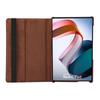 Case For Xiaomi Mi Pad 5 6 Pro 11inch RedMi Pad SE 11" 10.61 2022 Case 360 Degree Rotating Flip Stand PU Leather Tablet Cover