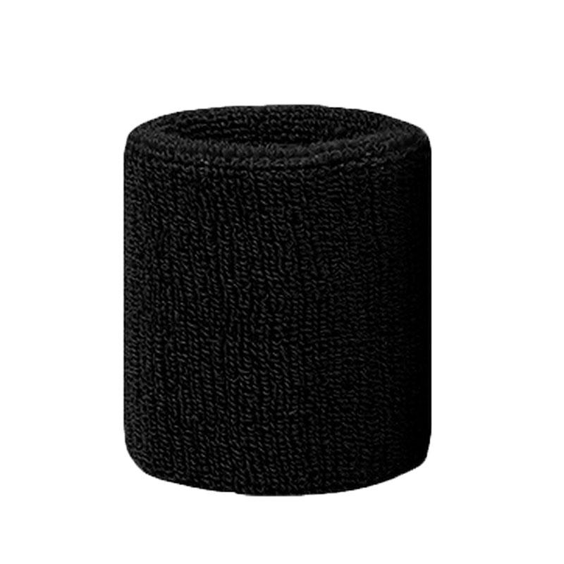 1 шт., полосатый теннисный браслет, спортивный браслет на запястье, баскетбольное полотенце, хлопковая толстовка для бега, фитнеса, защита запястья