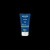 Weleda Homme Gel Nettoyant Visage 2 En 1 100Ml