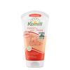 [Camille] Крем для рук с грейпфрутом 75 мл