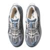 Asics GEL-KAHANA 8 FL Унисекс Беговая Обувь