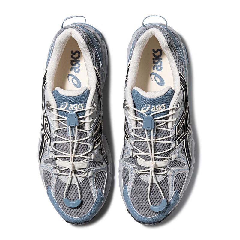 Asics GEL-KAHANA 8 FL Унисекс Беговая Обувь