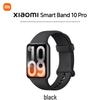 Xiaomi Smart Band 10 Pro (Китайская версия)
