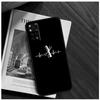 Hair Stylist Hairdresser Case For Xiaomi Redmi Note 13 11 10 9 8 12 Pro Plus 12S 11S 10S 9S 10A 9C 10C 12C 13C Funda
