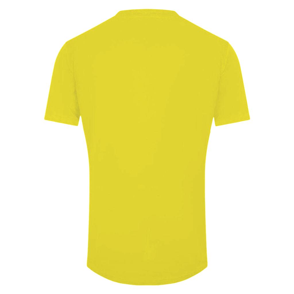 Cavalli Class Mens Bolt Logo T-Shirt