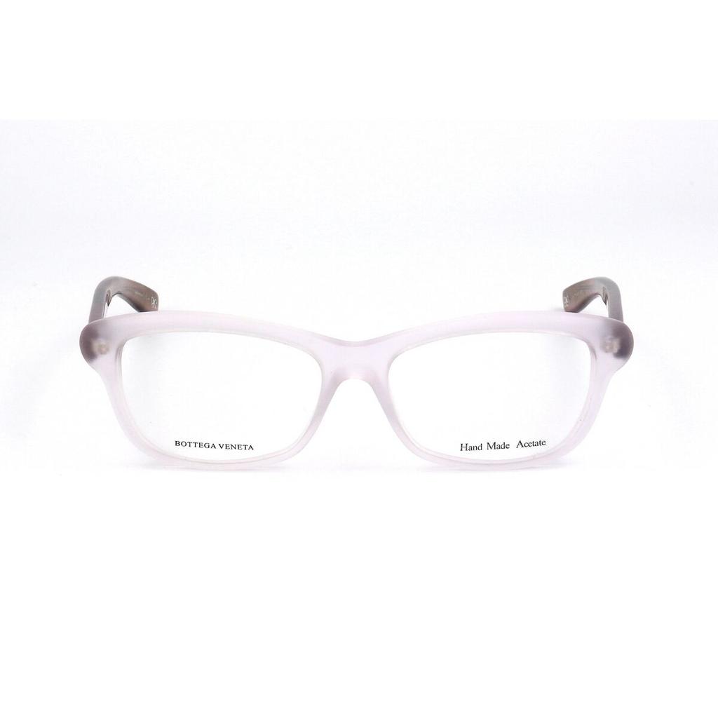 Ladies' Spectacle Frame Bottega Veneta BV-205-449 Ø 52 Mm