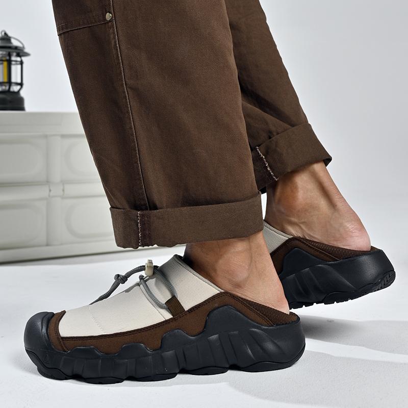 Fashion Man Sneakers Leisure Walk Outdoor Flats Breathable Driving Shoes Skateboard Footwear Trainers New Men Canvas Shoes