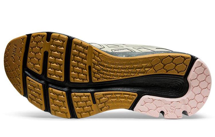 Asics Женские зимние кроссовки Gel Pulse 11 'Putty' 1012A606-200