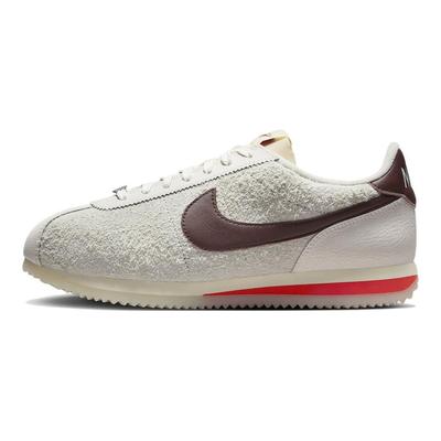 Cortez 23 Light Orewood Коричневые женские кроссовки Sail Earth FD2013-100