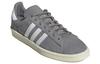Campus Adidas Originals 80-х 'Серый Бежевый' FZ6154