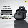 Baseus Беспроводные наушники BP1 NC