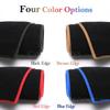 cwprfz1 For Mitsubishi Pajero Shogun Montero 2006~2020 V80 V87 V93 V97 Dashboard Cover Mat Carpet Pad Sunshade Cushion Visor Accessories